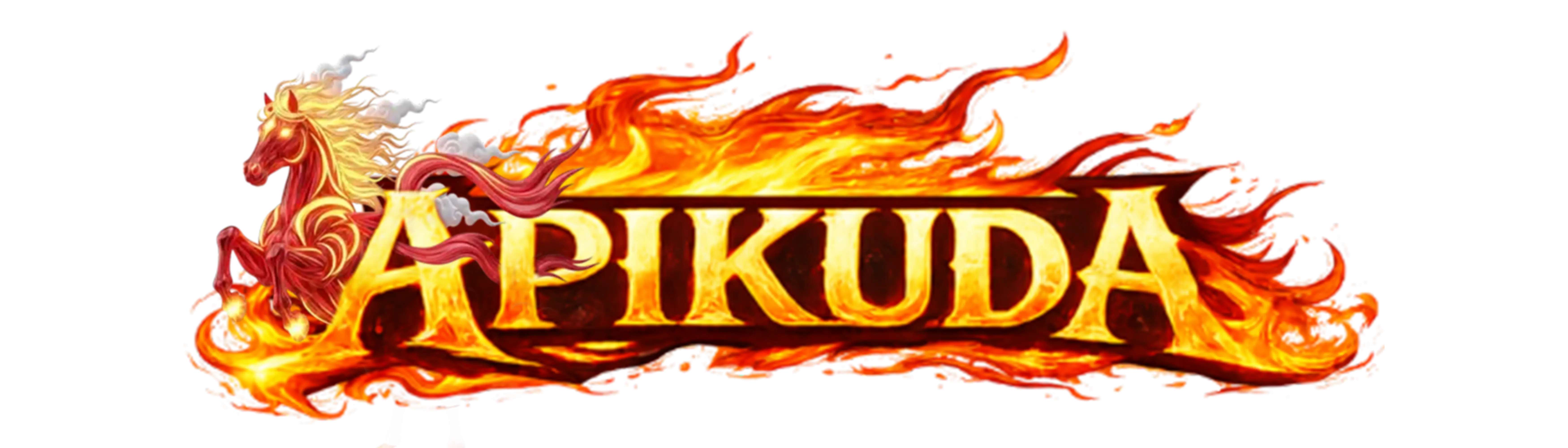 APIKUDA